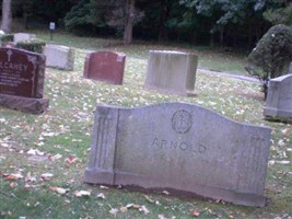 Edward Antonio Arnold Edward Antonio Arnold