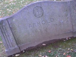 Edward Antonio Arnold Edward Antonio Arnold