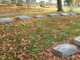 Edward August Reis, Sr Edward August Reis, Sr