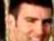Edward Austin Koth Edward Austin Koth