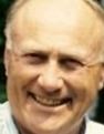 Edward Ayer Johnson