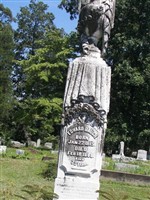 Edward Baugh
