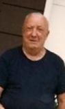 Edward "Billy" Wenzel Edward "Billy" Wenzel