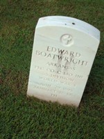 Edward Boatwright Edward Boatwright