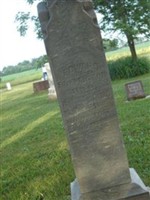 Edward Buffington