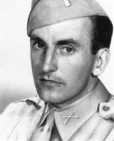 Edward C. Dahlgren Edward C. Dahlgren