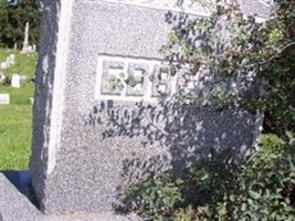 Edward C Ebbert Edward C Ebbert