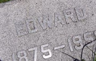 Edward C Ebbert Edward C Ebbert