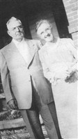 Edward C. Funderburg