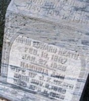Edward C. Heath (1877581.jpg) Edward C. Heath (1877581.jpg)