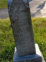 Edward C Hepler Edward C Hepler