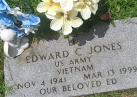 Edward C. Jones (2017098.jpg) Edward C. Jones (2017098.jpg)
