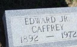 Edward Caffrey, Jr (2028461.jpg) Edward Caffrey, Jr (2028461.jpg)