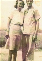Edward Carl Stephens Edward Carl Stephens