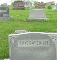 Edward Carson Hackworth Edward Carson Hackworth