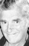Edward Charles "Dean" Bradshaw Edward Charles "Dean" Bradshaw
