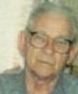 Edward Charles Dickerson, I