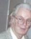 Edward Claud Crawford Edward Claud Crawford