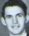 Edward Cordon Cahoon Edward Cordon Cahoon