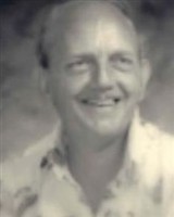 Edward D Arnold Edward D Arnold