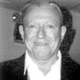 Edward D. Ormond (2059888.jpg) Edward D. Ormond (2059888.jpg)