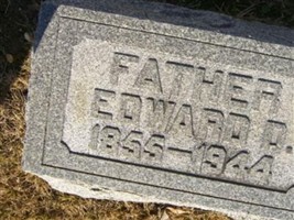 Edward D Woolley Edward D Woolley