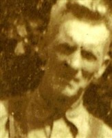 Edward Dale Miller Edward Dale Miller