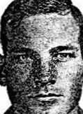 Edward Daniel Reilly, Jr