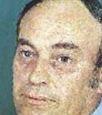 Edward Davis Bowden Edward Davis Bowden