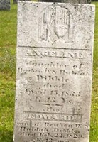 Edward Dibble
