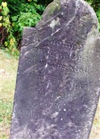 Edward Dray