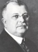 Edward Dummond Libbey Edward Dummond Libbey