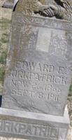 Edward E. Kirkpatrick (1893622.jpg)