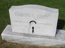 Edward E. Rayles (1862737.jpg)