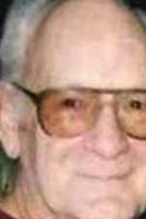 Edward E Stocker, Sr Edward E Stocker, Sr