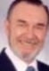 Edward Earl Bowser