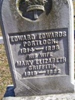 Edward Edwards Port;ock