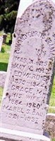 Edward Elias Braman Edward Elias Braman
