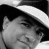 Edward Ernest Zarate Edward Ernest Zarate