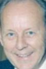 Edward Everett Shamburger