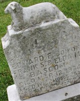 Edward F Bascom