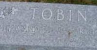 Edward F Tobin Edward F Tobin