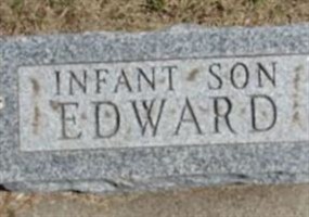 Edward Fate