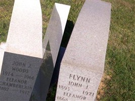 Edward Flynn