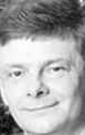 Edward Fredrick Stec Edward Fredrick Stec