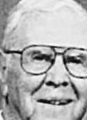Edward G Skeeters (1938461.jpg) Edward G Skeeters (1938461.jpg)