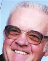 Edward Gene Daugherty