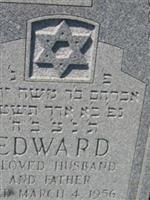 Edward Goodman