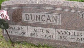 Edward H Duncan (2047071.jpg)