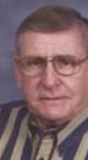 Edward H. Stephens Edward H. Stephens